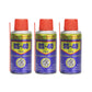 Multifunctional Loose Rust Lubricant