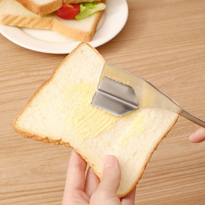 Butter Right Angle Cutter