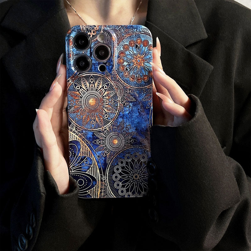 All-Inclusive Drop-Proof Mobile Phone Case