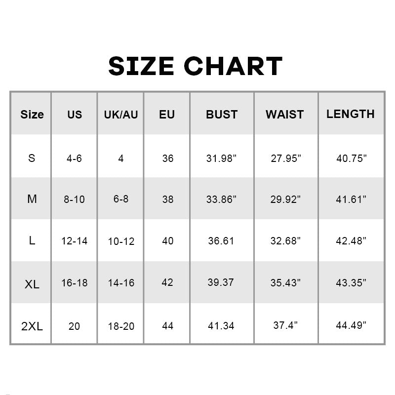 Striped Sleeveless Halterneck Dress