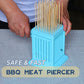 BBQ Meat Piercer