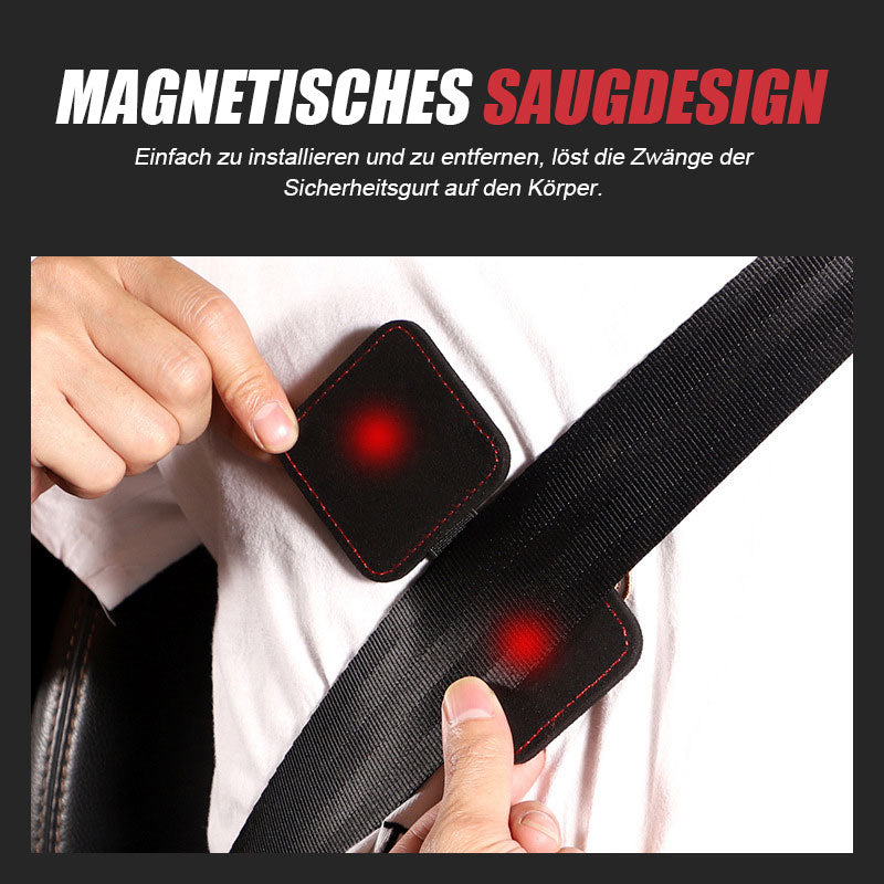 Sicherheitsgurtbegrenzer für Autos/Car Seat Belt Limiter