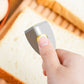 Butter Square Cutter
