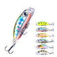 Micro Minnow Lure Lure