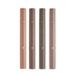 Waterproof Eyebrow Pencil Dyed Eyebrow Cream