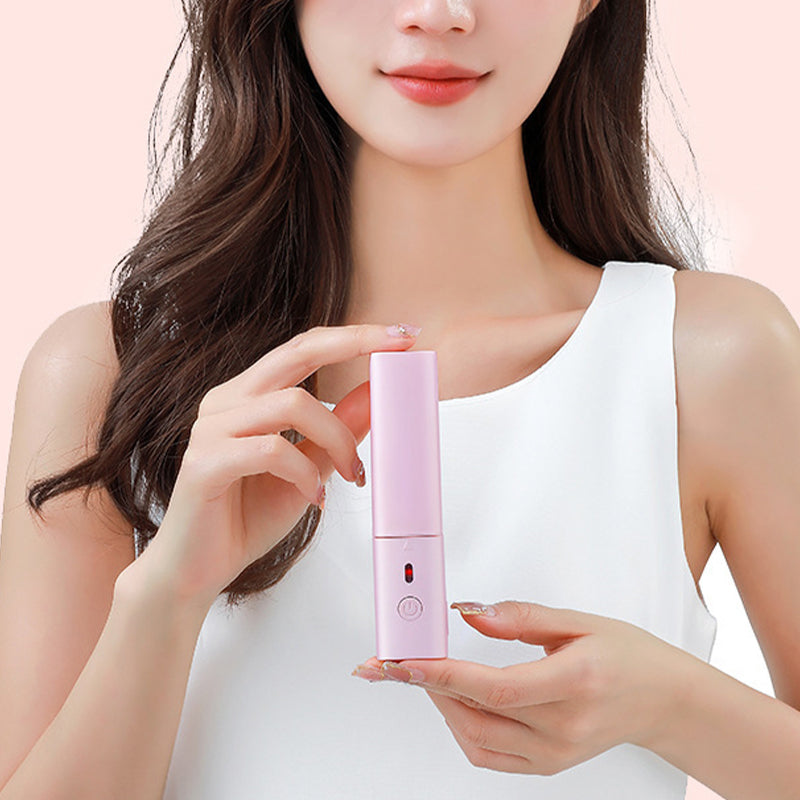 USB Plug-In Mini Straight Roll Electric Splint