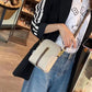 Lightweight Mini Crossbody Shoulder Phone Bag