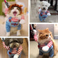 Pet Funny Transformation Costume