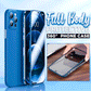 360 Full Body Protective Case For Phone