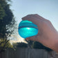 Magnetic Water Balloons
