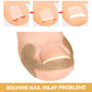 Nail Groove Ingrown Toenail Patch