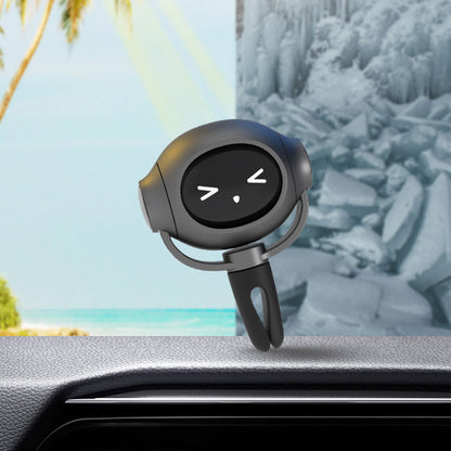 Cartoon Car Air Outlet Car Aromatherapy