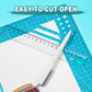 Paper Cutter pen