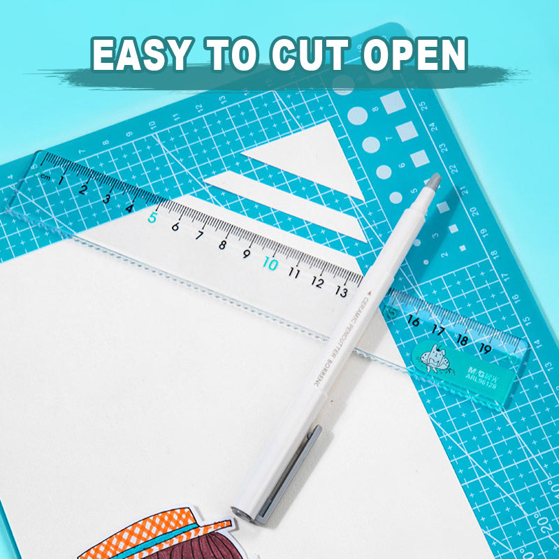 Paper Cutter pen