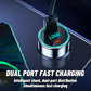 Car Fast Charging Charger