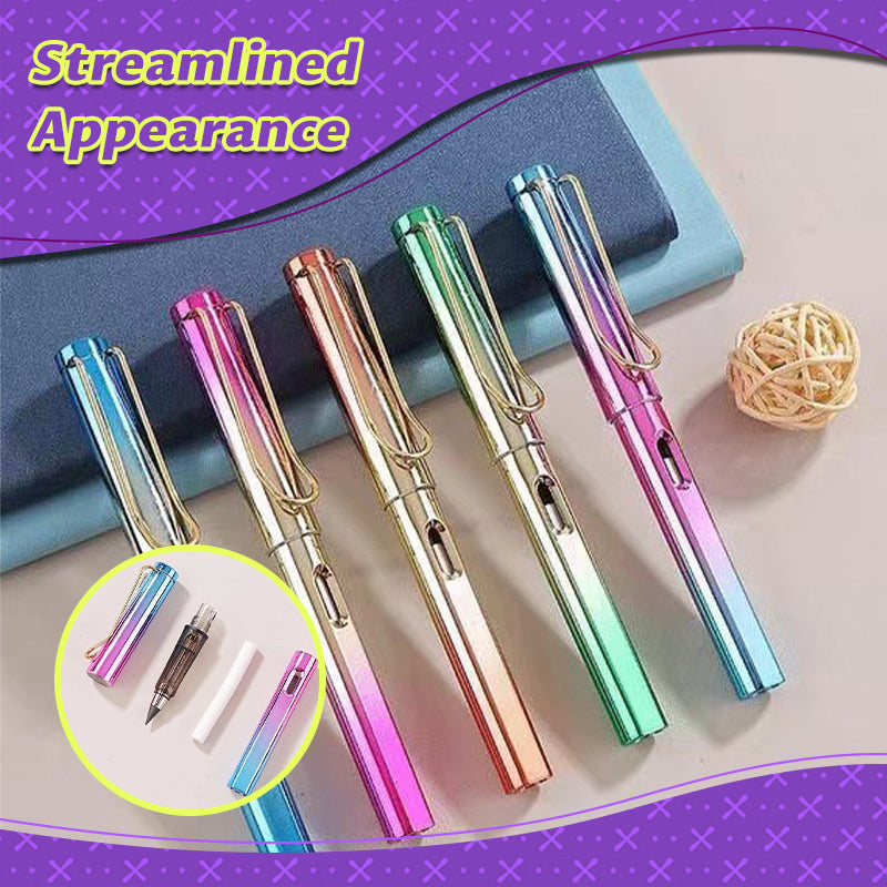 Bright Eternal Pencil