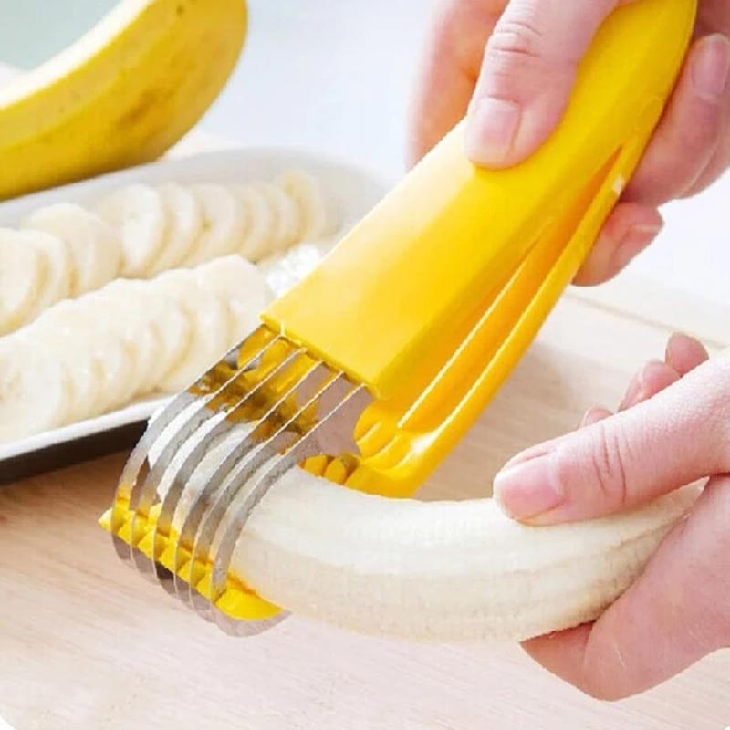 Banana Slicer🍌