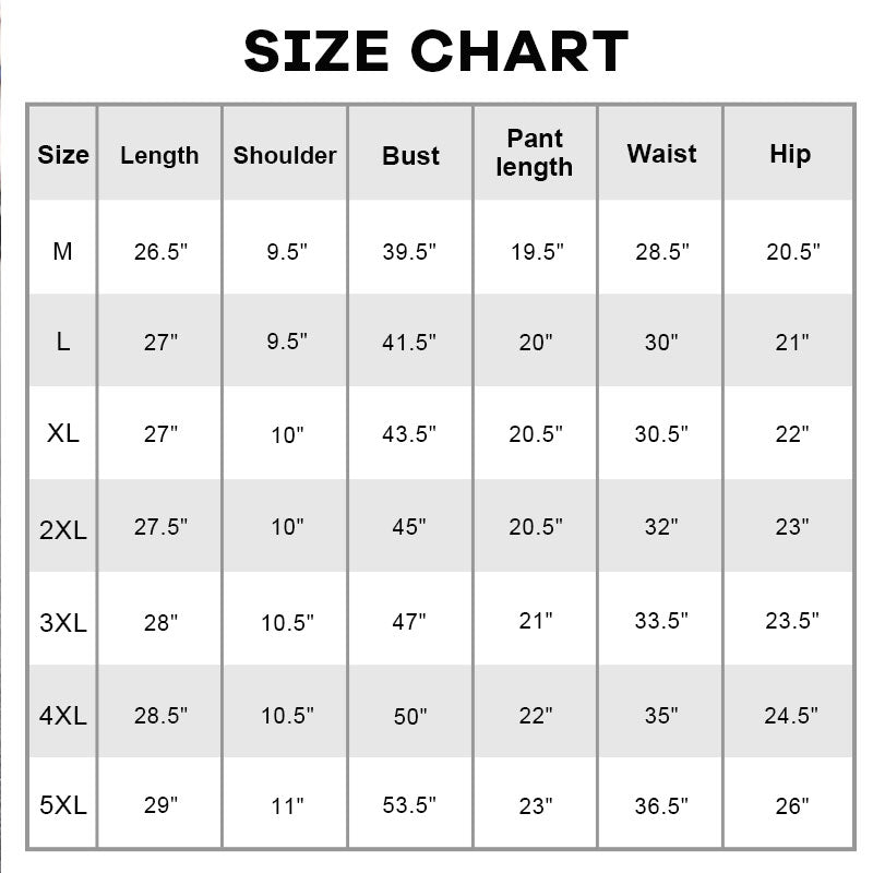 Men's Summer Short Sleeve Shorts Set