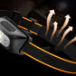 Outdoor Cycling USB Headlight