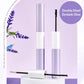 Double Head Eyelash Glue