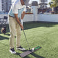 Golf Precision Distance Putting Trainer