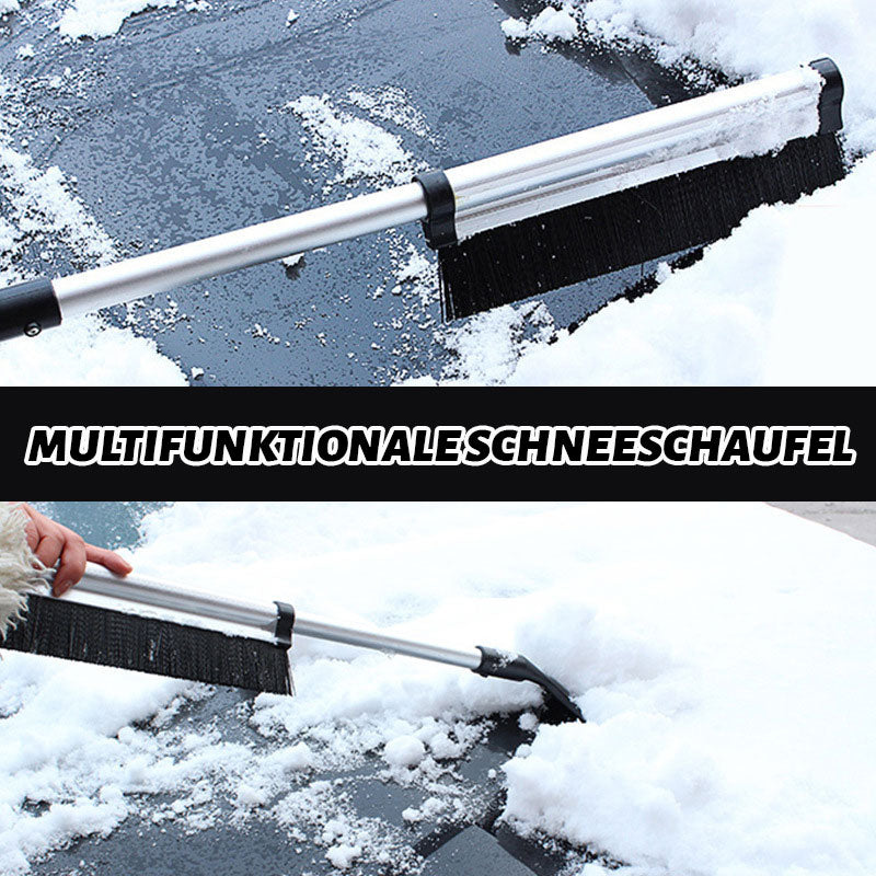 Auto-Scheibenschaber/Car Multifunctional Snow Shovel