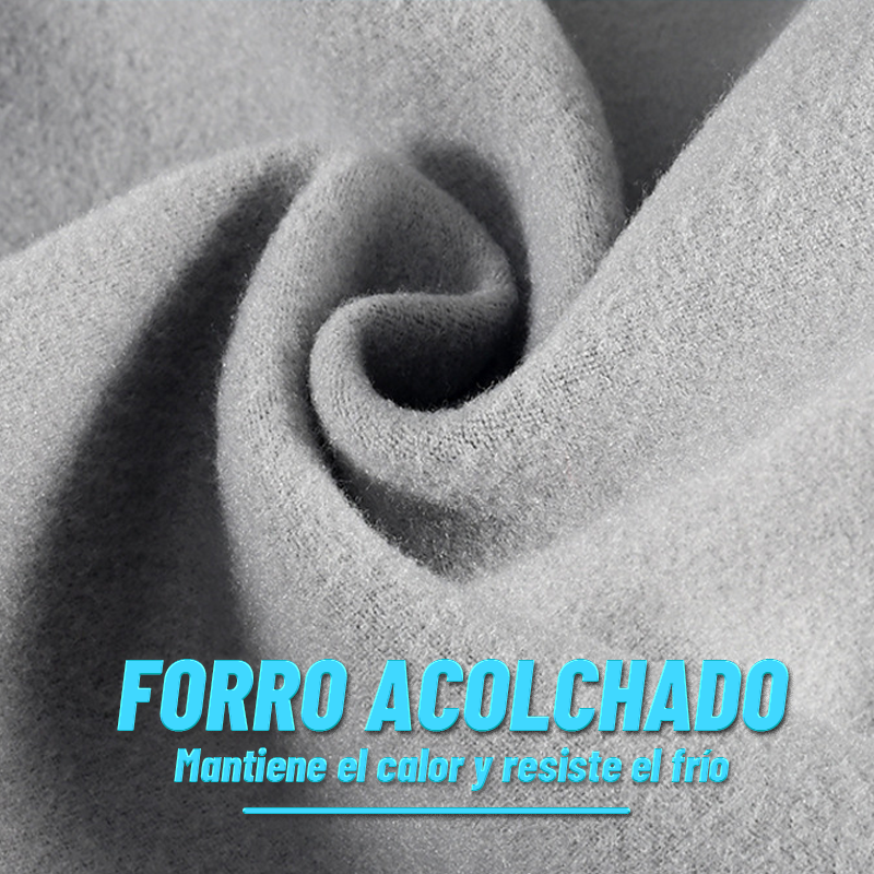 Máscara De Invierno Al Aire Libre A Prueba De Viento Y Frío./Winter wind and cold mask