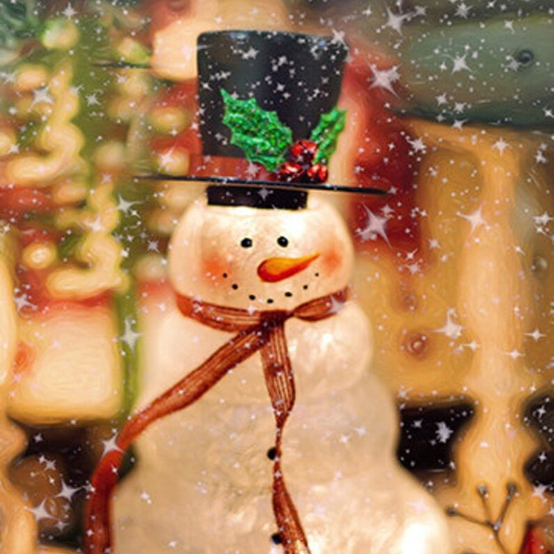 Einfarbiges Korrekturpolster für die Lendenwirbelsäule