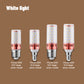 Energy Saving LED Bulb