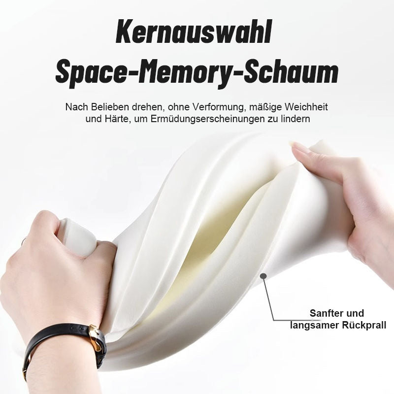 Auto-Multifunktions-Armlehnen-Booster-Pad/Multifunctional armrest box booster pad