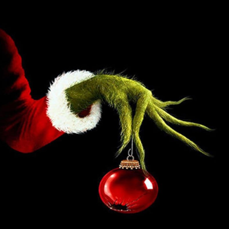 Einfarbiges Korrekturpolster für die Lendenwirbelsäule