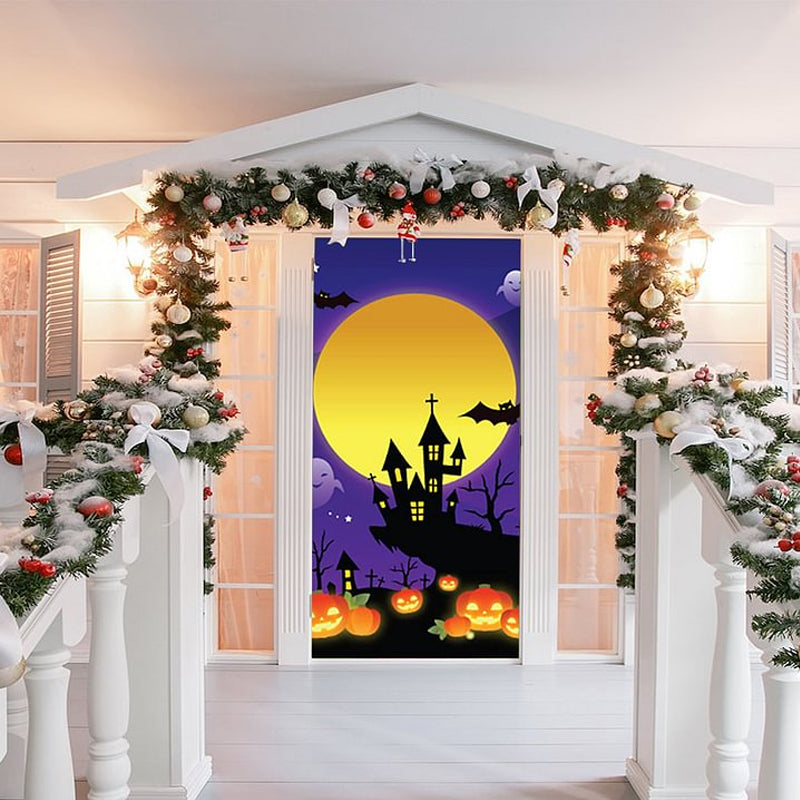 Einfarbiges Korrekturpolster für die Lendenwirbelsäule