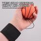 Wrist Bouncy Ball
