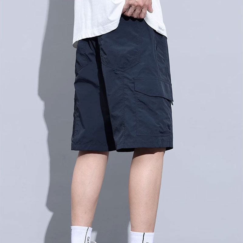 Men'S Summer Casual Shorts