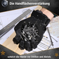 Robuste taktische Handschuhe/Robust tactical gloves