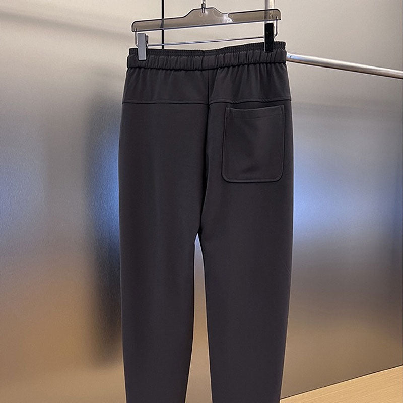 Men'S Casual Loose Pants