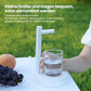 Intelligente Desktop-Wasserpumpe/Smart Desktop Water Pump