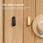Multifunctional Hidden Furniture Metal Handle