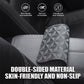 Car Leather Armrest Pad