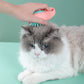 Pet Bath Brush🐾