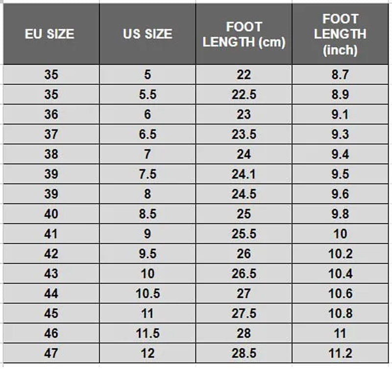 Women's Winter Thermal Boots