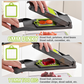 Multifunctional Vegetable Cutter