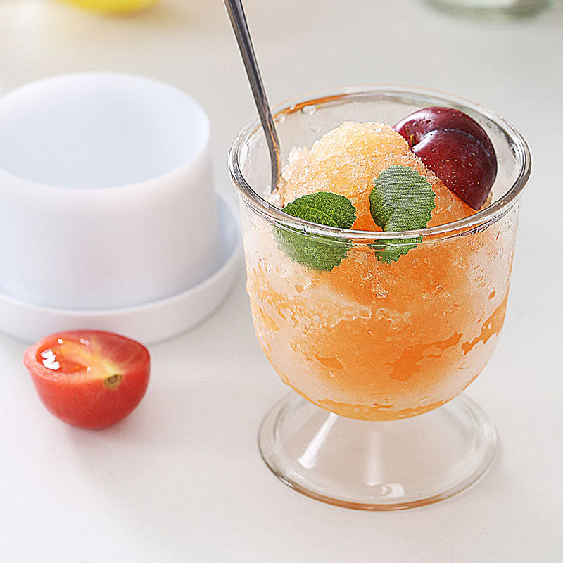 Silicone Ice Hockey Mold