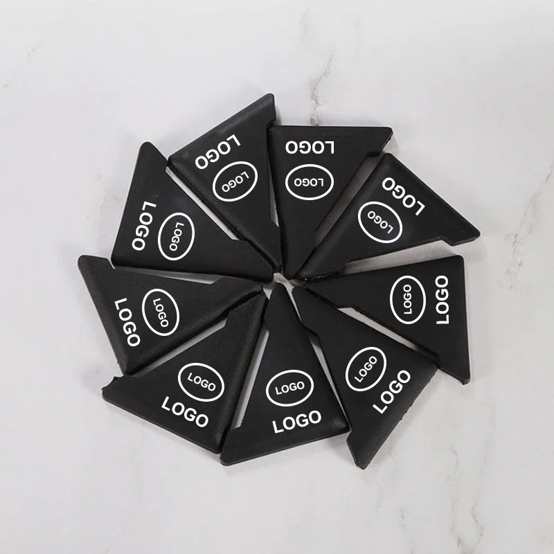 Car Door Guard Cover（1 pair）