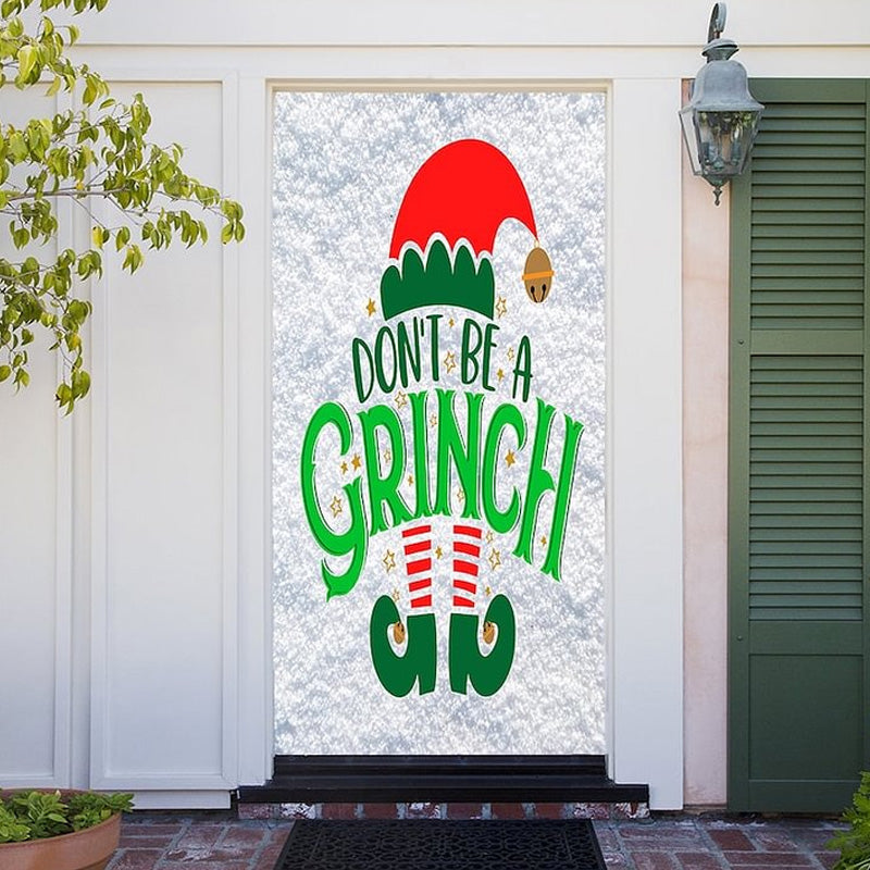 Einfarbiges Korrekturpolster für die Lendenwirbelsäule