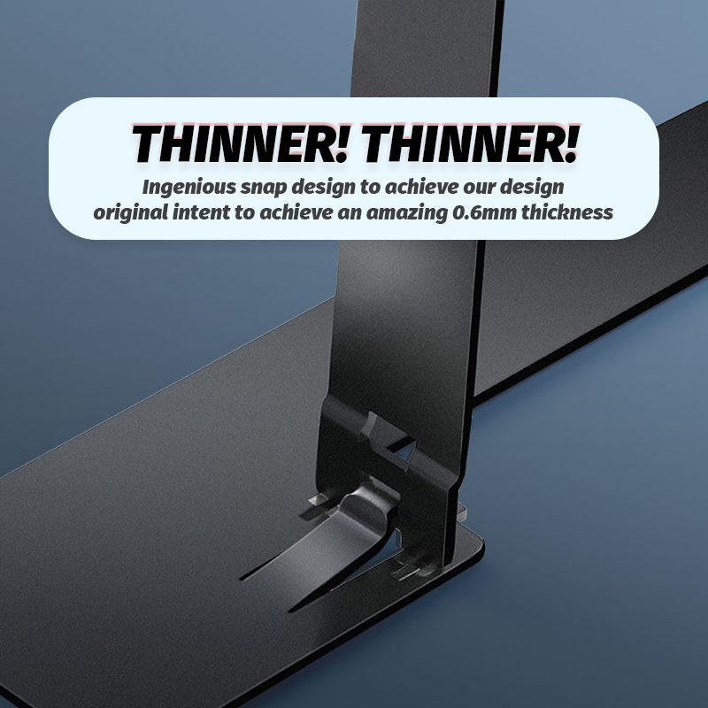 📱Mini Bracket Patch 🌟(Buy One Get One Free)🌟