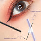 Double Head Eyelash Glue