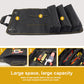 Tool Roll Bag Storage Bag