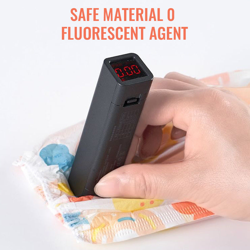 Disposable Children's Waterproof Sleeves