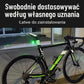 Lampka Kontrolna Streamera Roweroweg/Bicycle Streamer Pilot Light